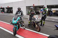 cadwell-no-limits-trackday;cadwell-park;cadwell-park-photographs;cadwell-trackday-photographs;enduro-digital-images;event-digital-images;eventdigitalimages;no-limits-trackdays;peter-wileman-photography;racing-digital-images;snetterton;snetterton-no-limits-trackday;snetterton-photographs;snetterton-trackday-photographs;trackday-digital-images;trackday-photos